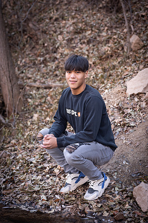 Tyler_Senior_24-0152