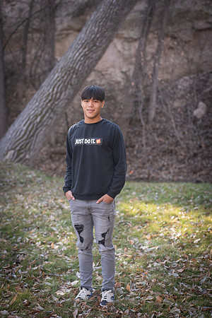 Tyler_Senior_24-0140
