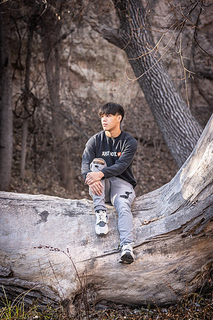 Tyler_Senior_24-0131