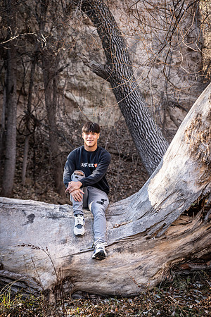 Tyler_Senior_24-0125