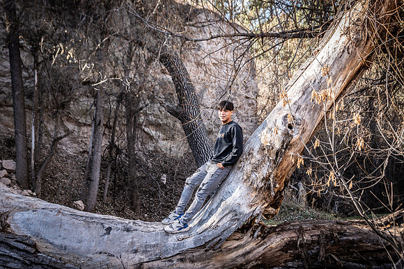 Tyler_Senior_24-0124
