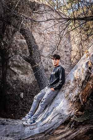 Tyler_Senior_24-0121