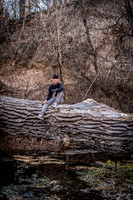 Tyler_Senior_24-0119