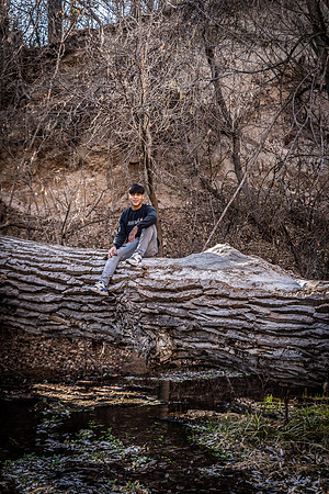 Tyler_Senior_24-0119