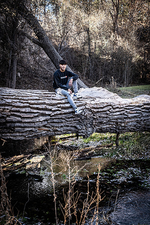 Tyler_Senior_24-0113