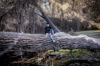 Tyler_Senior_24-0115