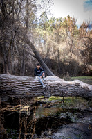 Tyler_Senior_24-0117