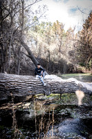Tyler_Senior_24-0111