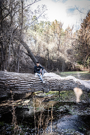 Tyler_Senior_24-0111