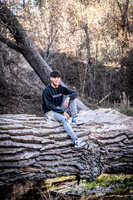 Tyler_Senior_24-0108