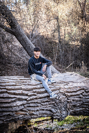 Tyler_Senior_24-0108