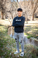 Tyler_Senior_24-0104