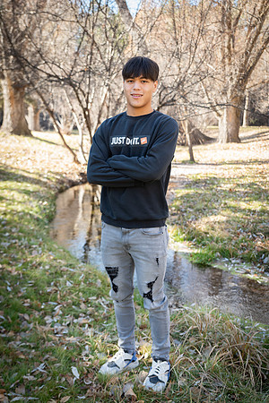 Tyler_Senior_24-0104