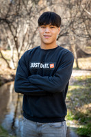 Tyler_Senior_24-0103