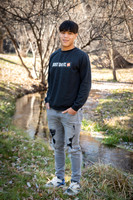 Tyler_Senior_24-0099