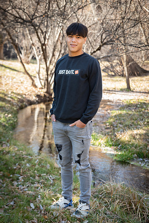Tyler_Senior_24-0099