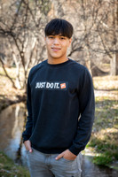 Tyler_Senior_24-0101