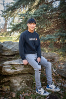 Tyler_Senior_24-0088