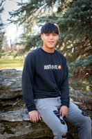 Tyler_Senior_24-0090