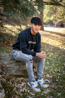Tyler_Senior_24-0094