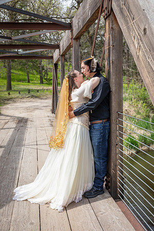 Wedding May 10th, 2024-0036