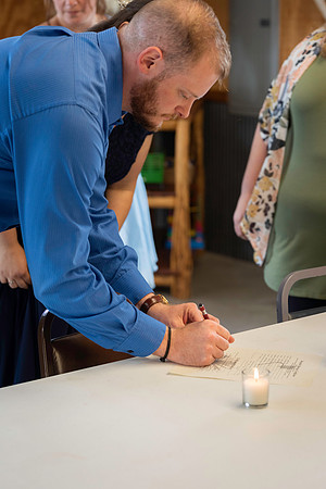 June 21st, 2024 - Wedding Gallery-0608