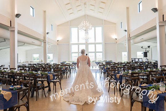 A + L Wedding-5827