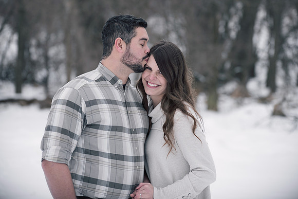 Eric + April Engagements-5995