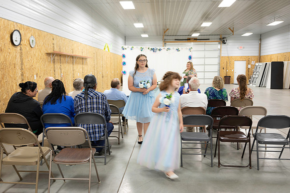 June 21st, 2024 - Wedding Gallery-0148