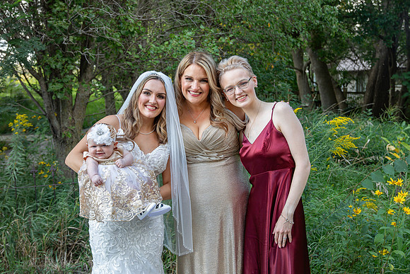 Schutte Wedding 9-14-24-2274