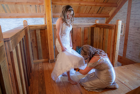 Schutte Wedding 9-14-24-2014