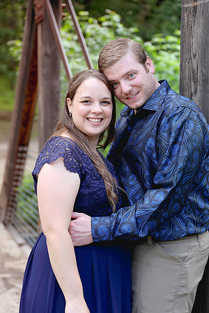 June 21st, 2024 - Wedding Gallery-0280