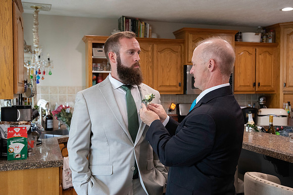 May Wedding-1093