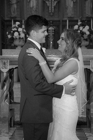 Sarah_Joe Wedding-5404