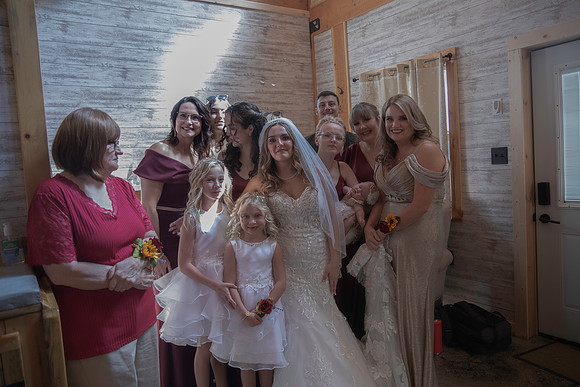 Schutte Wedding 9-14-24-2051
