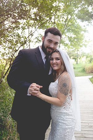 Schutte Wedding 9-14-24-2440
