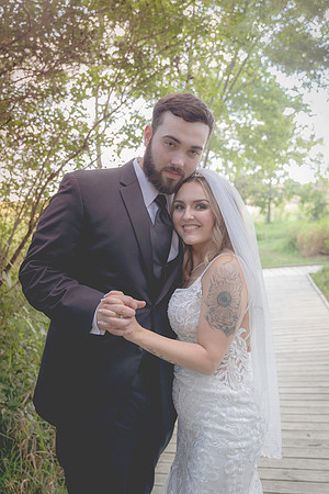 Schutte Wedding 9-14-24-2439