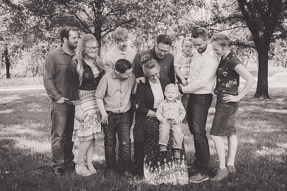 Jaclyn Family Mini-8642-2