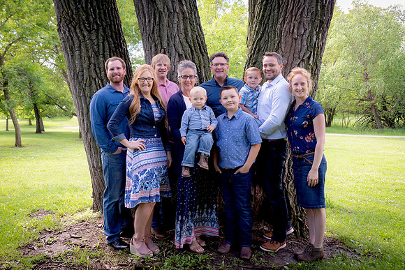 Jaclyn Family Mini-8670