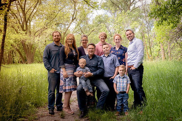 Jaclyn Family Mini-8674