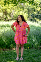 Hall Family Gallery-0093