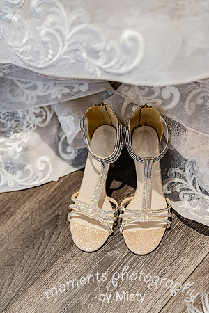 A + L Wedding-5754