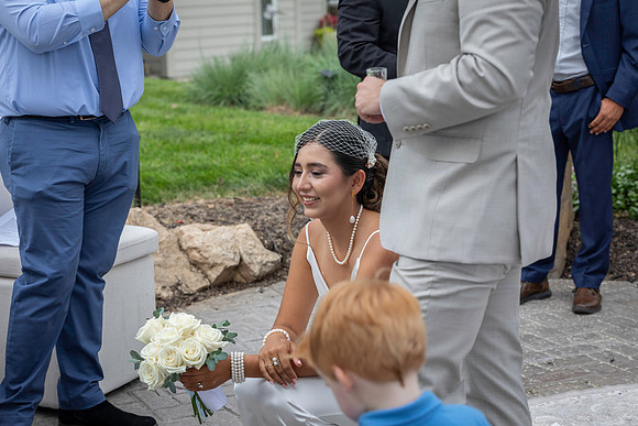 May Wedding-1376