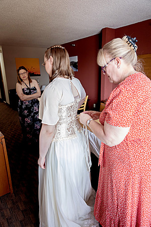 Wedding May 10th, 2024-0303