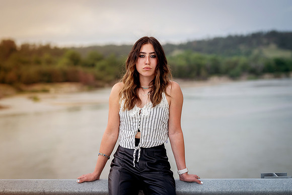 Bailee Senior Gallery 2022-4846