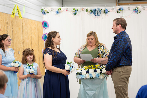 June 21st, 2024 - Wedding Gallery-0585