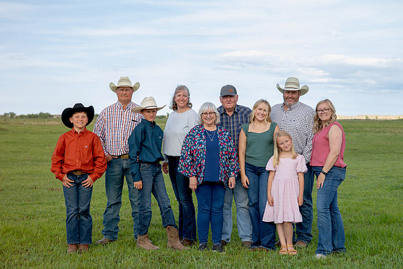 Swanson Family Gallery-0186