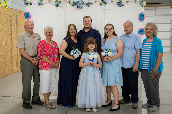June 21st, 2024 - Wedding Gallery-0034