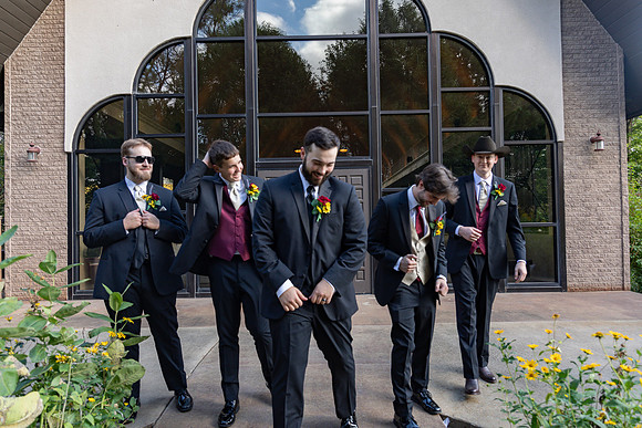 Schutte Wedding 9-14-24-2320