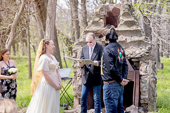 Wedding May 10th, 2024-0336